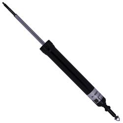 Shock Absorber B4 OE Replacement BMW 325i 2006, 325xi 2006, 328i 2011-2007,