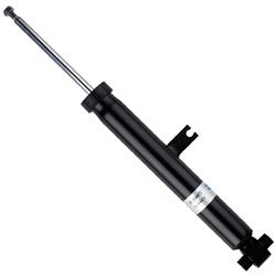 Shock Absorber B4 OE Replacement BMW Z4 2020-2019, Toyota GR Supra 2020