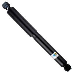Shock Absorber, B4 OE, Stock Ride Height, Twin Tube, Mercedes Benz, Each