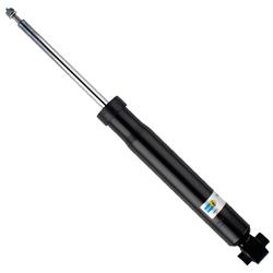 Shock Absorber, Shock Absorber B4 OE Replacement Porsche Cayenne 2021-2019