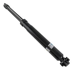 Shock Absorber B4 OE Replacement Volkswagen Atlas 2022-2018, Atlas Cross Sport 2022-2020