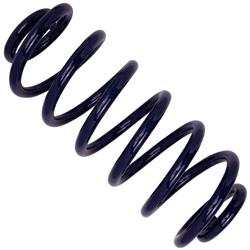 Coil Spring, Each