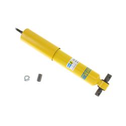 Shock/Strut, Sport, Monotube, Chevy, Front, Each