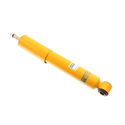Shock, Sport Series, Monotube, Rear, Lowered, Chevy, Each