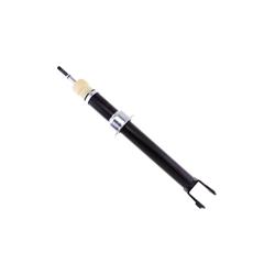 Shock Absorber / Strut Assembly, B4, DampTronic Series, Monotube, Gas Charged, Each