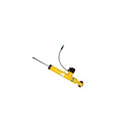 Shock/Strut, B6 Series DampTronic, Twin-Tube, Gas Charged, BMW, Rear, Each