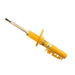 Shocks/Struts, B6 Performace Series, Monotube, Porsche, Rear, Each