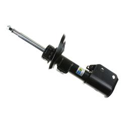 Shock, MB C-Klasse W204 4-matic Dam;F;B4