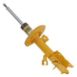 Shocks and Struts, B6 Performance Series, Stock Ride Height, Monotube, Gas-charged, Front Left, for Nissan, Each
