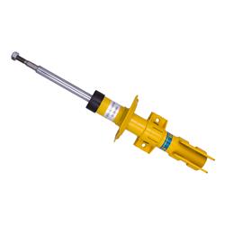 Shocks and Struts, B6 Performance Series, Stock Ride Height, Twin-tube, Gas-charged, Front, Volvo, Each