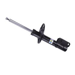Shock/Strut, Twin-tube, Front Driver Side, Mazda, Each