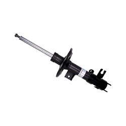 Shock/Strut, Twin-tube, Front Passenger Side, Mazda, Each