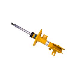 Shock/Strut, B8, Front Driver Side, Mazda, Each