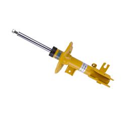 Shock/Strut, B8, Front Passenger Side, Mazda, Each
