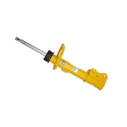 Shocks and Struts, B6 Performance Series, Stock Ride Height, Twin-tube, Gas-charged, Front Right, for Infiniti, Mercedes-Benz, Each
