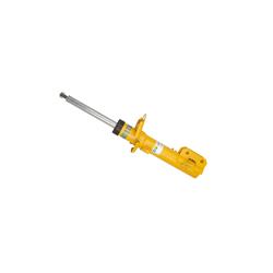 Shock/Strut, B6 HD, Twin-tube, Front Driver Side, Ford, Each