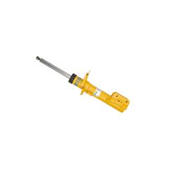 Shock/Strut, B6 HD, Twin-tube, Front Passenger Side, Ford, Each