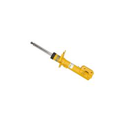 Shock/Strut, B8, Front Driver Side, Ford, Each