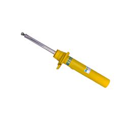 Shocks and Struts, B6 Performance, Twin-tube, Front Passenger Side, BMW, Each