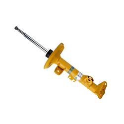 Strut, B6 Performance, BMW, Front Right, Each