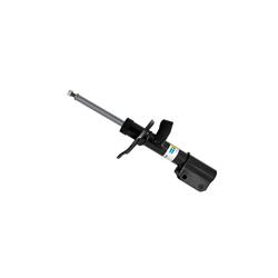 Shock/Strut, Twin-tube, Front, Smart, Each
