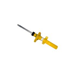 Shock/Strut, B6 HD, Twin-tube, Front, Ford, Each