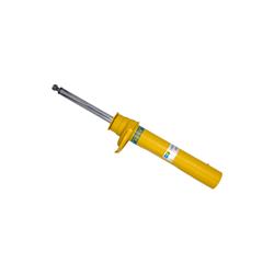 Shocks and Struts, B8 Performance Plus, Twin-tube, Front Passenger Side, BMW, Each