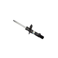 Shock/Strut, Twin-tube, Front Driver Side, Ford, Each