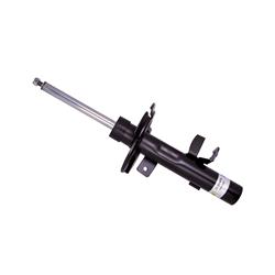 Shock/Strut, Twin-tube, Front Passenger Side, Ford, Each