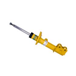 Shock/Strut, B6 HD, Twin-tube, Rear Driver Side, Toyota, Each