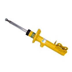 Shock/Strut, B6 HD, Twin-tube, Rear Passenger Side, Toyota, Each