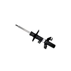 Shock/Strut, Twin-tube, Front Passenger Side, Jeep, Each