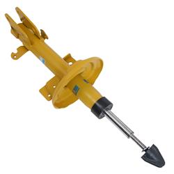Suspension Strut Assembly, B6 Series, Front, Passenger Side, for use on Honda® Pilot, Each