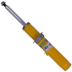 Shock Absorber B6 Performance Porsche 718 Boxster 2019-2017, 718 Cayman 2019-2017, 911 2016-2012, Boxster 2016-2013, Cayman 2016-2014