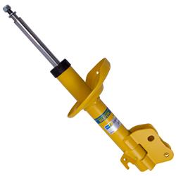 Shock/Strut, B6 Performance Series, Twin-tube, Gas-charged, Front Passenger Side, Subaru, Each