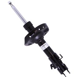 Shock/Strut, B4 OE Replacement, Gas Charged, Monotube, Front Right, Subaru, Each