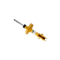 Shocks and Struts, B6 Performance Series, Twin-tube, Gas-charged, Front Driver Side, Subaru, Each