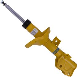 Suspension Strut Assembly, B6 Series, Front, Driver Side, Subaru Outback, Each