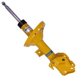 Suspension Strut Assembly, B6 Series, Front, Passenger Side, Subaru Outback, Each