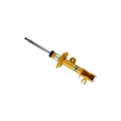 Shock/Strut, B6 HD, Monotube, Front Driver Side, Jeep, Each