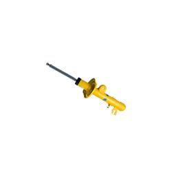 Shock/Strut, B6 HD, Monotube, Front Passenger Side, Jeep, Each
