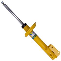 Shock/Strut, B6 HD, Monotube, Rear Driver Side, Jeep, Each