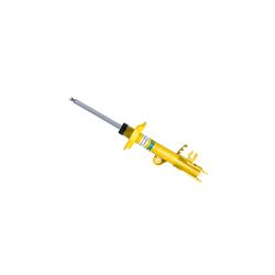 Shock/Strut, B6 HD, Monotube, Rear Passenger Side, Jeep, Each