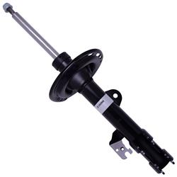 Suspension Strut Assembly, B4 OE Replacement Series, Front, Driver Side, Toyota Highlander, Each