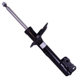 Suspension Strut Assembly, B4 OE Replacement Series, Front, Passenger Side, Toyota Highlander, Each
