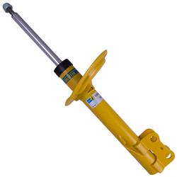 Shock Absorber, B6 4600, Stock Ride Height, Twin Tube, Front Left, Toyota, Each