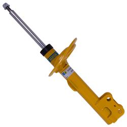 Shock Absorber, B6 4600, Stock Ride Height, Twin Tube, Front Right, Toyota, Each