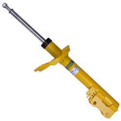 Shock Absorber, B6 4600, Stock Ride Height, Twin Tube, Rear Right, Toyota, Each