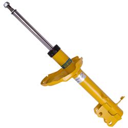 Shock, B6, Monotube, Rear Right, Toyota, Each