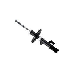 Shock, B4, Twin-tube, Front Right, Toyota, Each